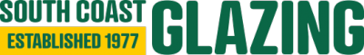 scg-logo